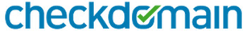 www.checkdomain.de/?utm_source=checkdomain&utm_medium=standby&utm_campaign=www.vital-hundefutter.online